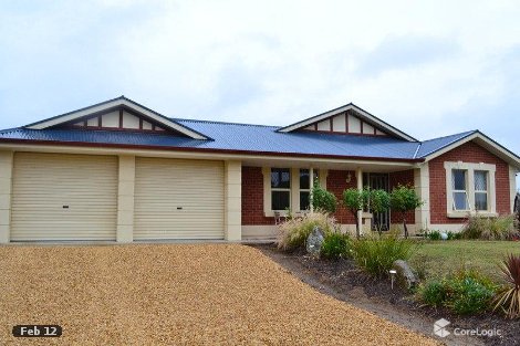 20 Tumut Rd, Riverglades, SA 5253