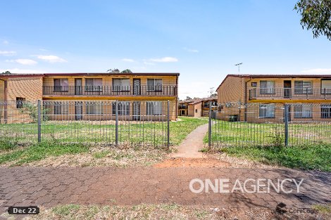 28/6 Loades St, Salisbury, SA 5108