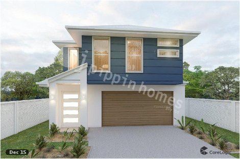 3 D'Arcy Rd, Norman Park, QLD 4170