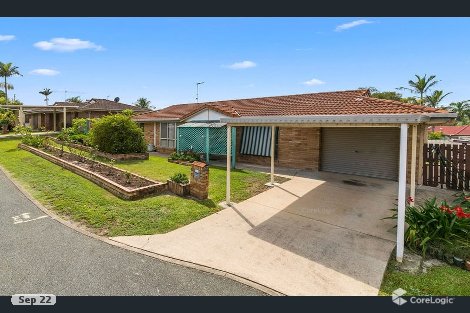 12 Taylor St, Eagleby, QLD 4207