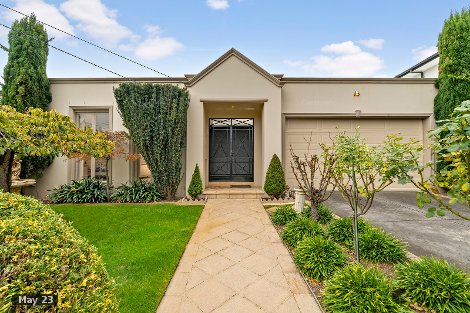 33 Glenmore Cres, Black Rock, VIC 3193