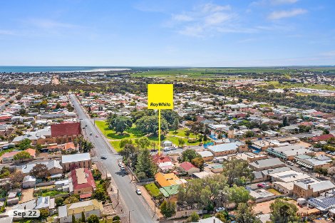 1 Henry St, Moonta, SA 5558