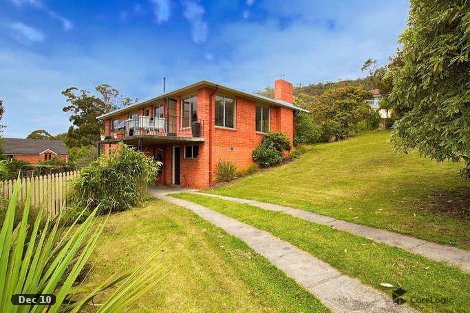 10 Morris Ave, Taroona, TAS 7053