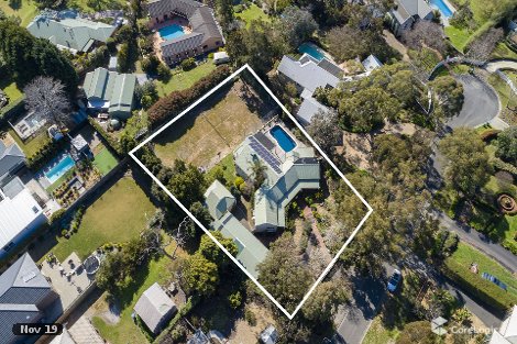 3 Jasper Ct, Mount Martha, VIC 3934