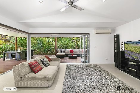 17a Sarena Ct, Sunshine Beach, QLD 4567