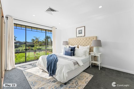 30 Golden Gr, Bligh Park, NSW 2756