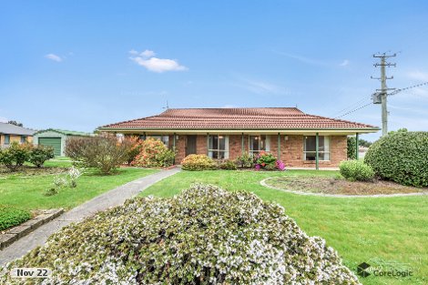 99 South Esk Dr, Hadspen, TAS 7290