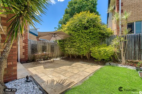 12/37 Birdwood Rd, Holland Park West, QLD 4121