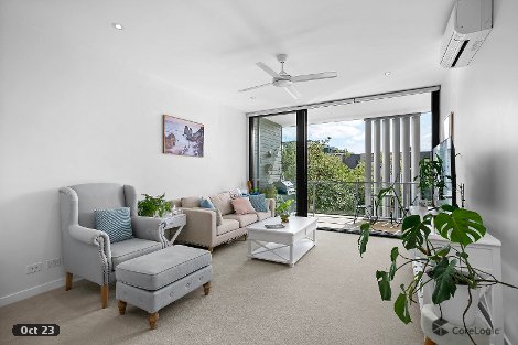 209/26 Harvey St, Little Bay, NSW 2036