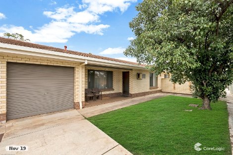 2/7 Vale Ave, Holden Hill, SA 5088