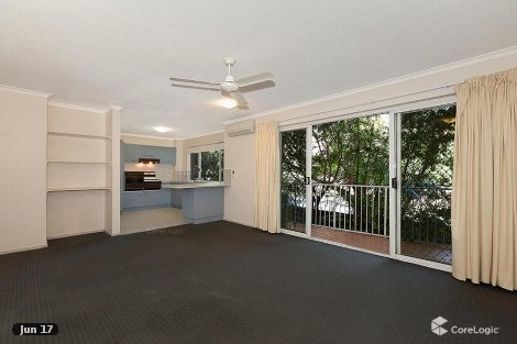 2/73 Lang Pde, Auchenflower, QLD 4066