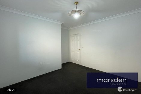 22/9-13 Early St, Parramatta, NSW 2150