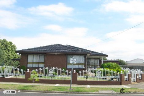 863 Stewart Ave, Altona, VIC 3018