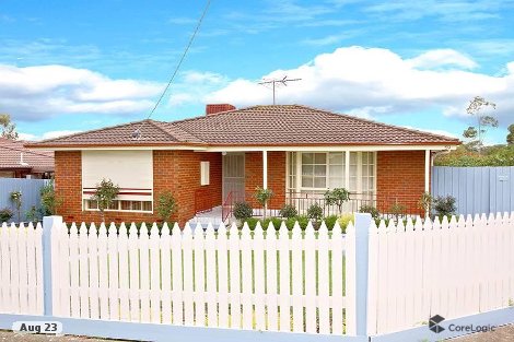 59 Harricks Cres, Attwood, VIC 3049