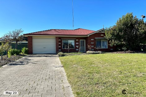 9 Thornbill Cres, Naracoorte, SA 5271