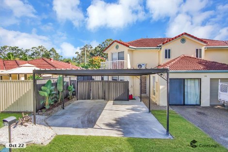 1/150 Greenacre Dr, Parkwood, QLD 4214