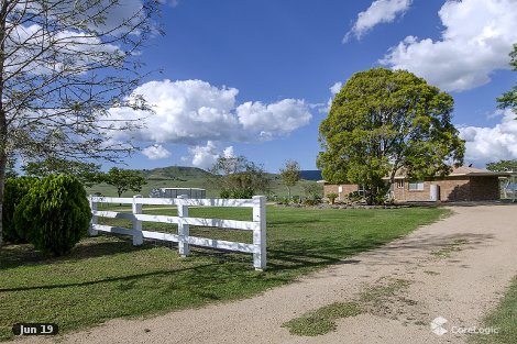 10 Claydons Rd, Killarney, QLD 4373