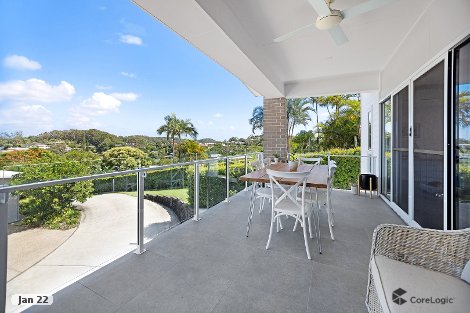 1/8 Croft Ct, Tugun, QLD 4224