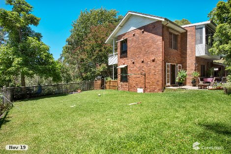 6 Cavendish St, Pennant Hills, NSW 2120