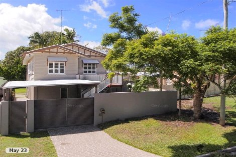 83 Hendry St, Tewantin, QLD 4565