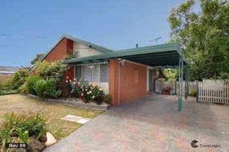 23 Alderney Rd, Springvale South, VIC 3172