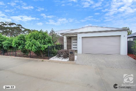 4 Waldon Lane, Beechworth, VIC 3747