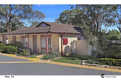 1/31 Crookston Dr, Camden South, NSW 2570