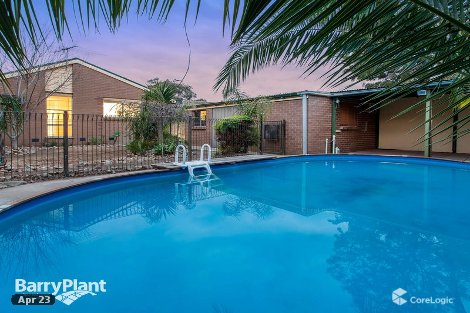 15 Carramar St, Mornington, VIC 3931