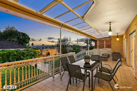 27 Virtue St, Condell Park, NSW 2200