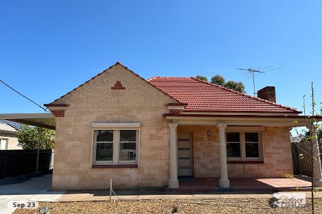 41 Second St, Gawler South, SA 5118