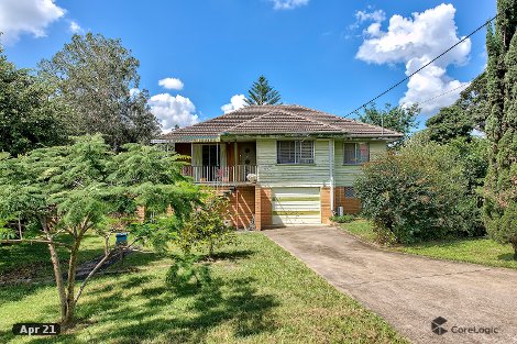 98 Heliopolis Pde, Mitchelton, QLD 4053