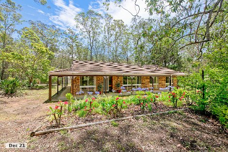 30 Bushland Dr, Yarravel, NSW 2440