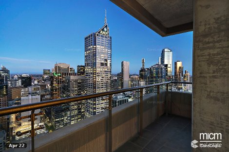 4305/639 Lonsdale St, Melbourne, VIC 3000