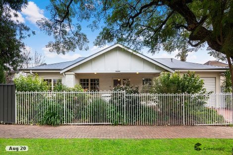 6a Fisher St, Tusmore, SA 5065