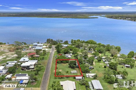 2 Oak St, Boonooroo, QLD 4650