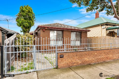 66 Williamstown Rd, Kingsville, VIC 3012