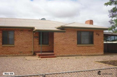 35 Heward St, Whyalla Norrie, SA 5608