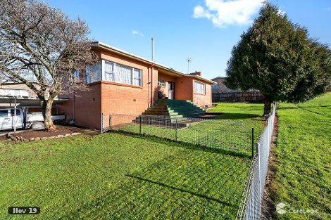 23 Roland Ct, Sheffield, TAS 7306