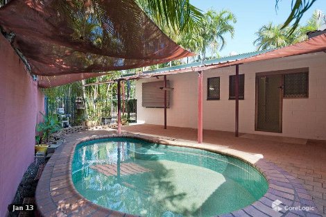 16 Rosewood Cres, Leanyer, NT 0812