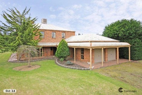 269 Havelock Rd, Clarkefield, VIC 3430