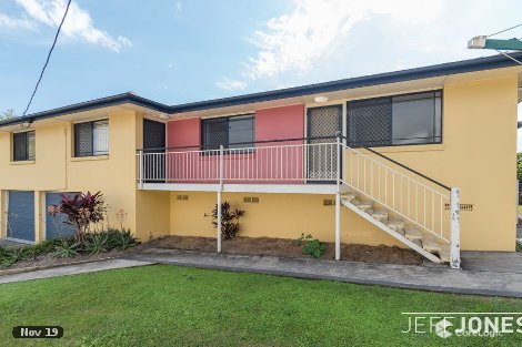 288 Cornwall St, Stones Corner, QLD 4120