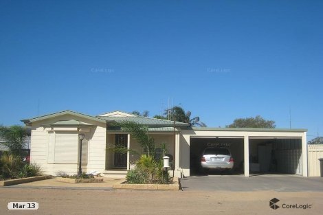 17 Westley St, Port Pirie West, SA 5540