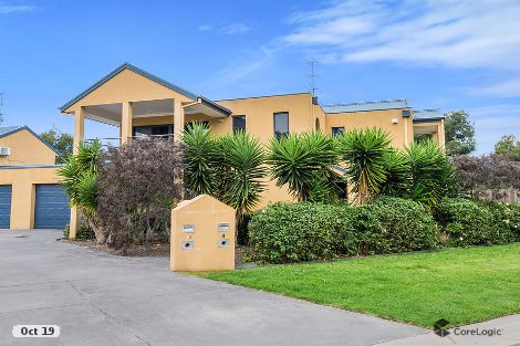 4 Holzer Dr, Apollo Bay, VIC 3233