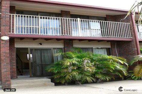 2/37 Peel St, Mackay, QLD 4740