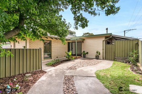 16 Norman Cres, Hackham, SA 5163