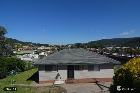 22 High St, Lithgow, NSW 2790