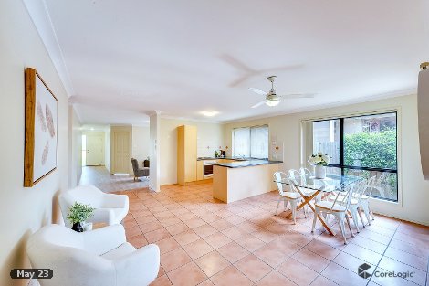 27 Highlands Tce, Springfield Lakes, QLD 4300