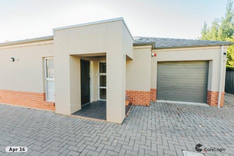 3/17 Gwynne St, Firle, SA 5070