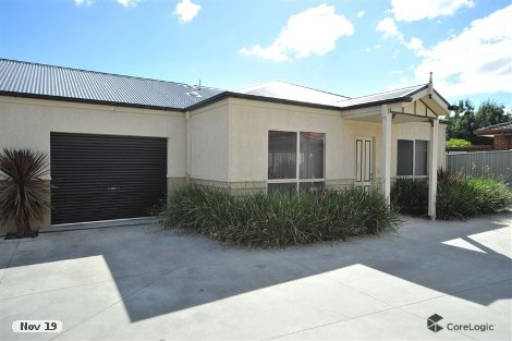 2/20a Norfolk St, North Bendigo, VIC 3550