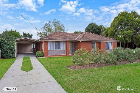 37 High St, Chiltern, VIC 3683